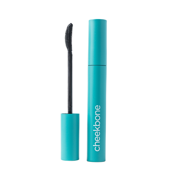 Uprise Mascara