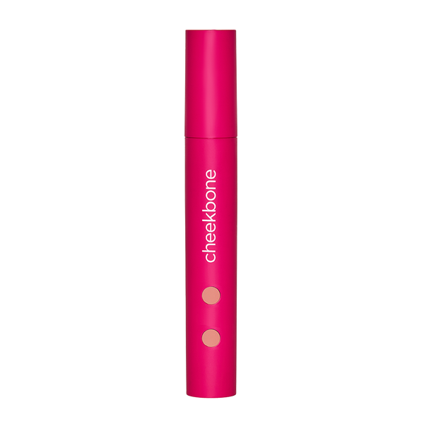 Harmony Lip Gloss