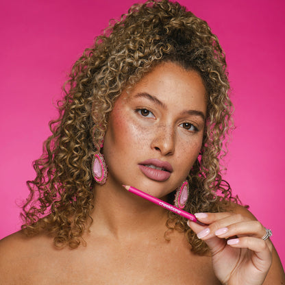 Horizon Lip Pencil