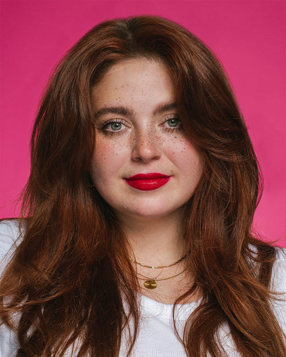 Sustain Lipstick