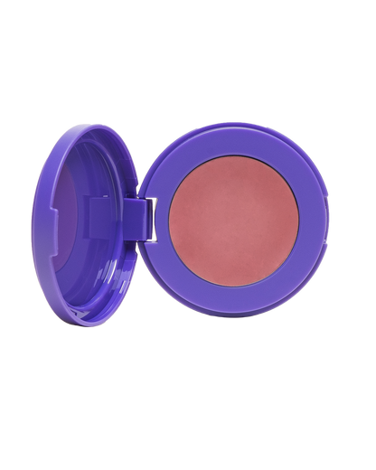 Courage Cream Lip and Cheek — Cheekbone Beauty