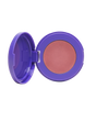 Courage Cream Lip and Cheek — Cheekbone Beauty