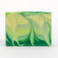 Fern Woman Bar Soap | Juniper Fir + Balsam + Red Berries