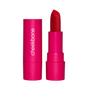 Sustain Lipstick
