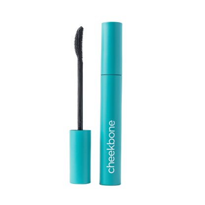 Uprise Mascara