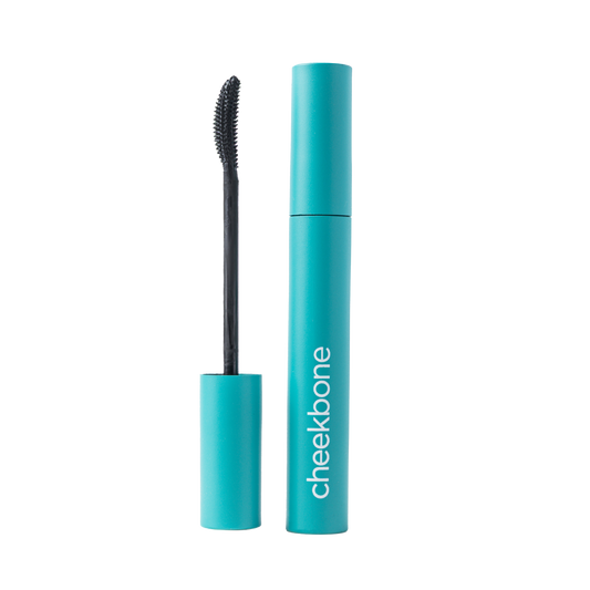 Uprise Mascara