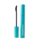 Uprise Mascara