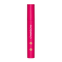 Harmony Lip Gloss