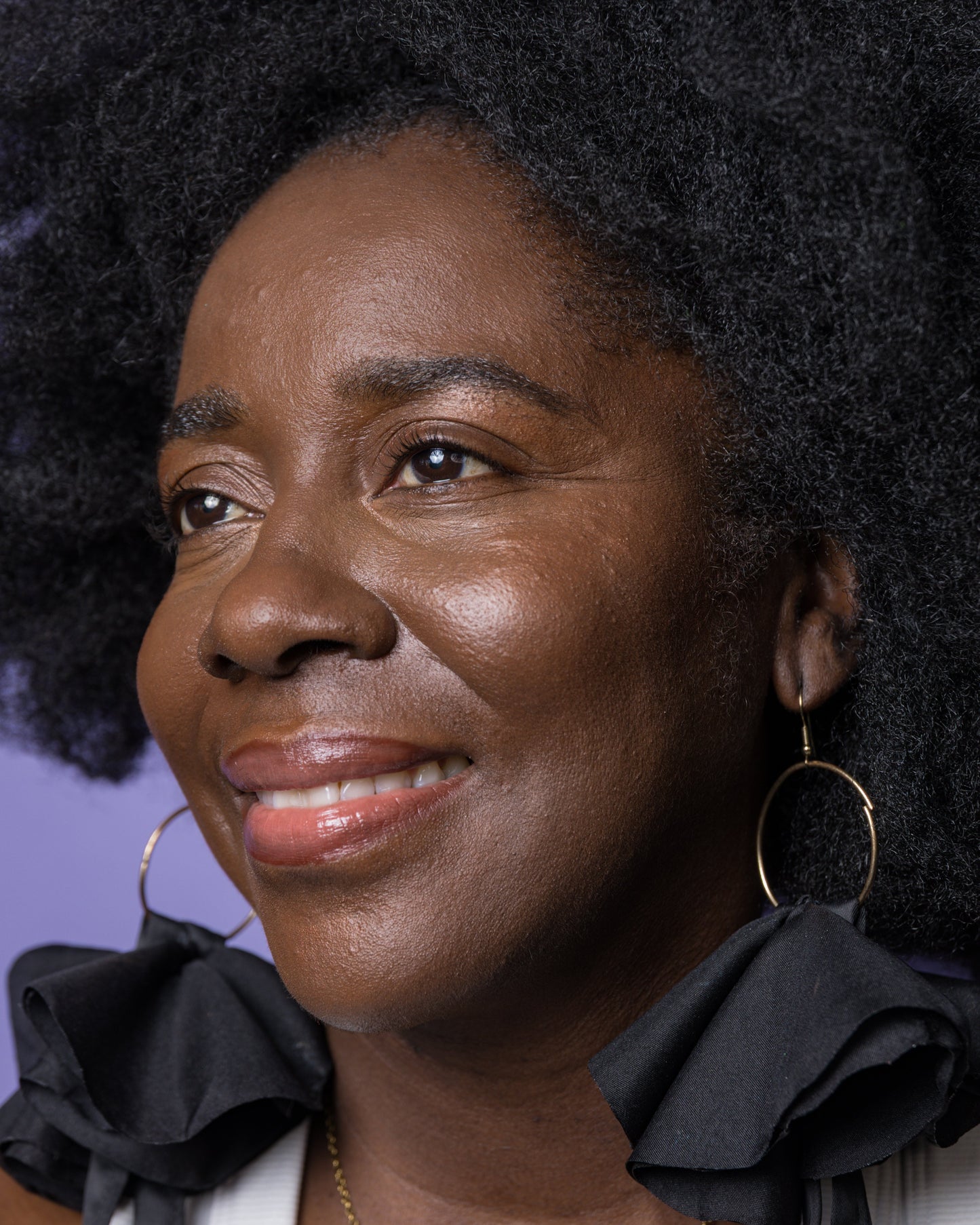 Courage Cream Highlighter