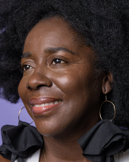 Courage Cream Highlighter