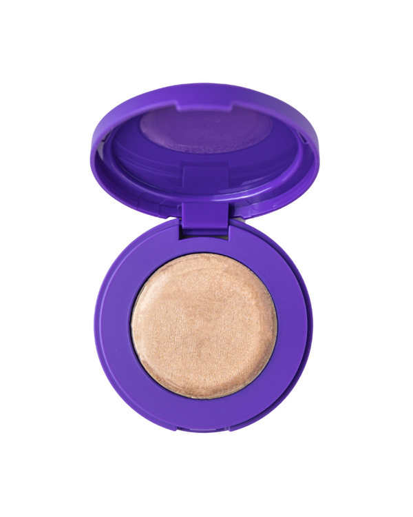 Courage Cream Highlighter