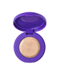 Courage Cream Highlighter