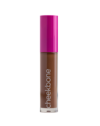 Healing Lip Oil
