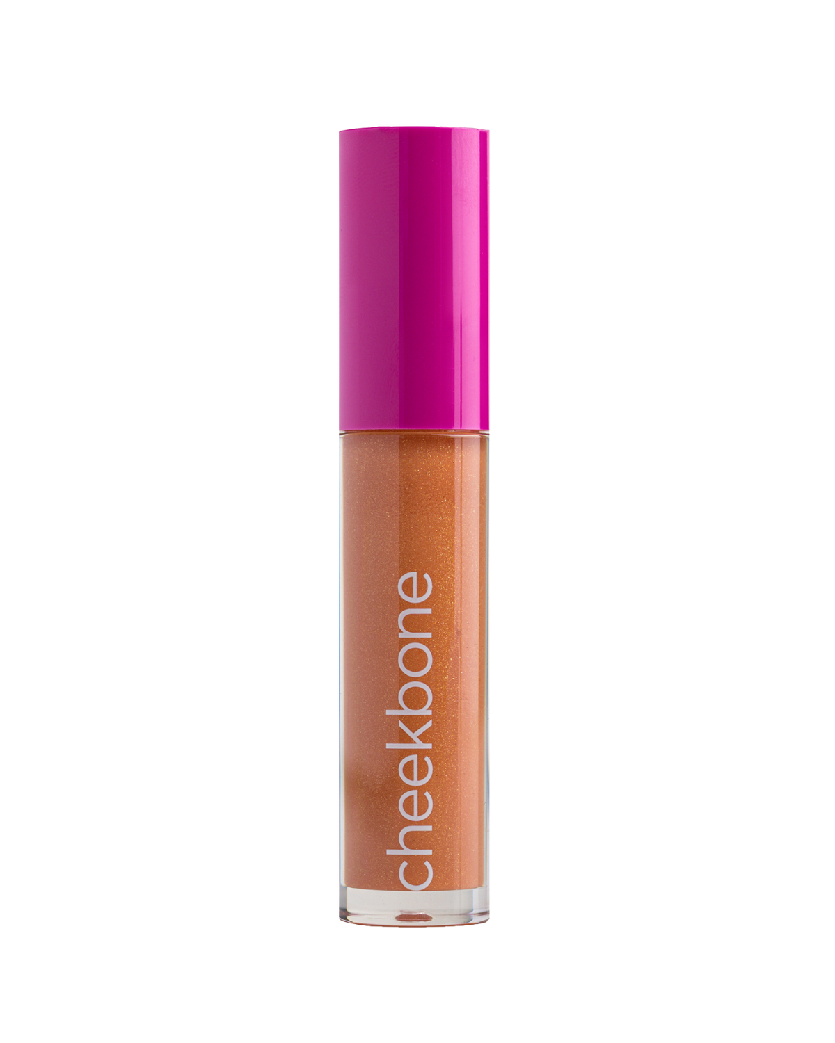 Healing Lip Oil
