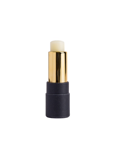 Revive Hydrating Lip Balm