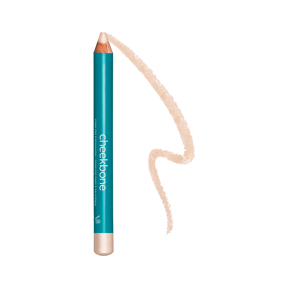 Fearless Eyeshadow