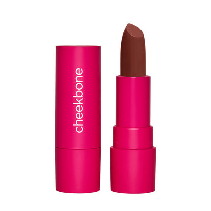 Sustain Lipstick