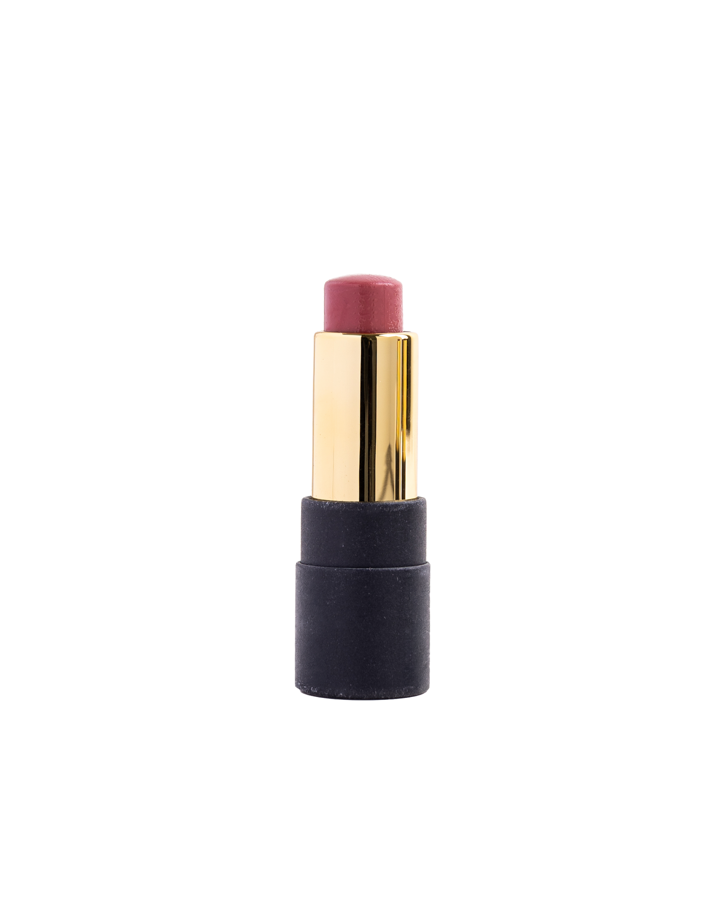 Revive Hydrating Lip Balm