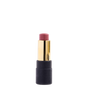 Revive Hydrating Lip Balm