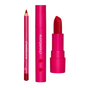 Red Lip Kit — Cheekbone Beauty