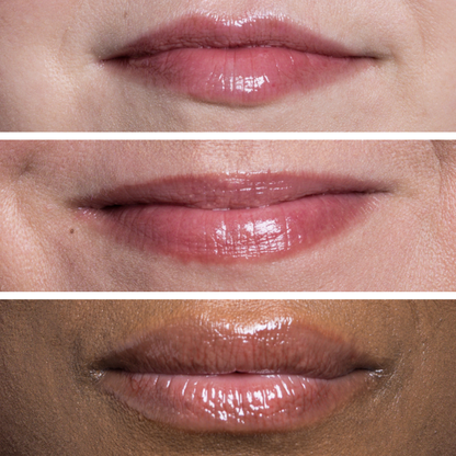 Healing Lip Oil
