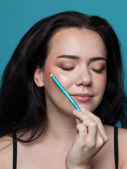 Empower Eyeliner