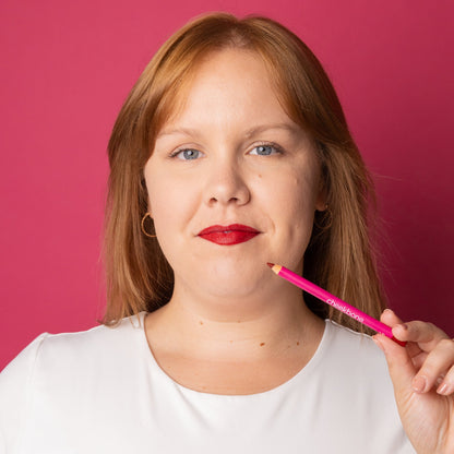Horizon Lip Pencil