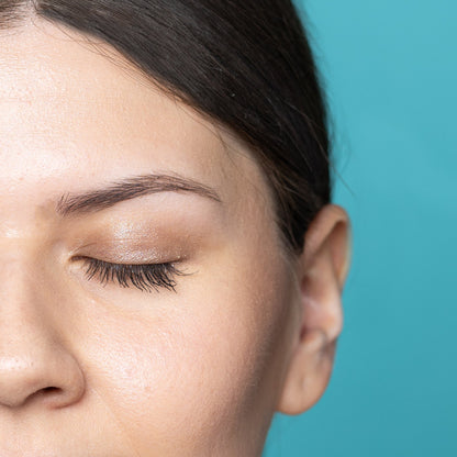 Fearless Eyeshadow Mini