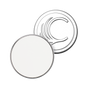 Mattifying Moon Dust