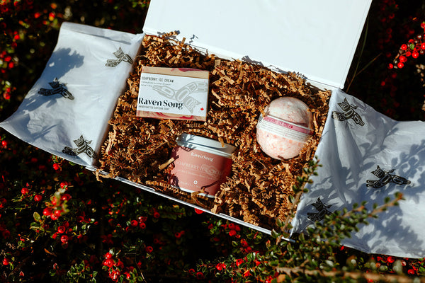 Gift Box