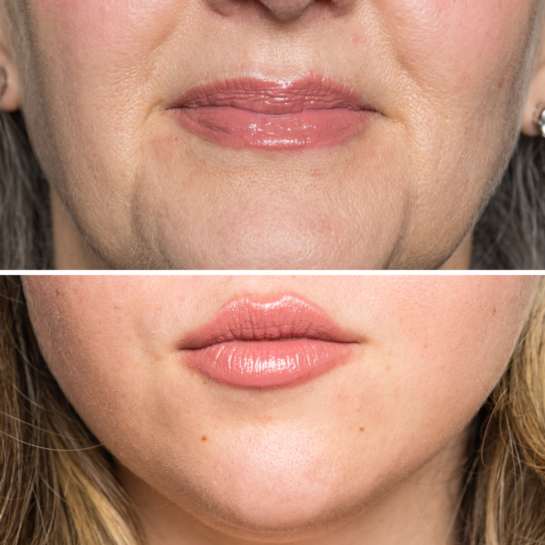 Harmony Lip Gloss