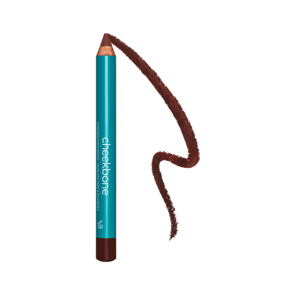 Fearless Eyeshadow