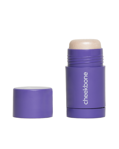 Illuminating Primer Stick