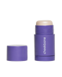Illuminating Primer Stick