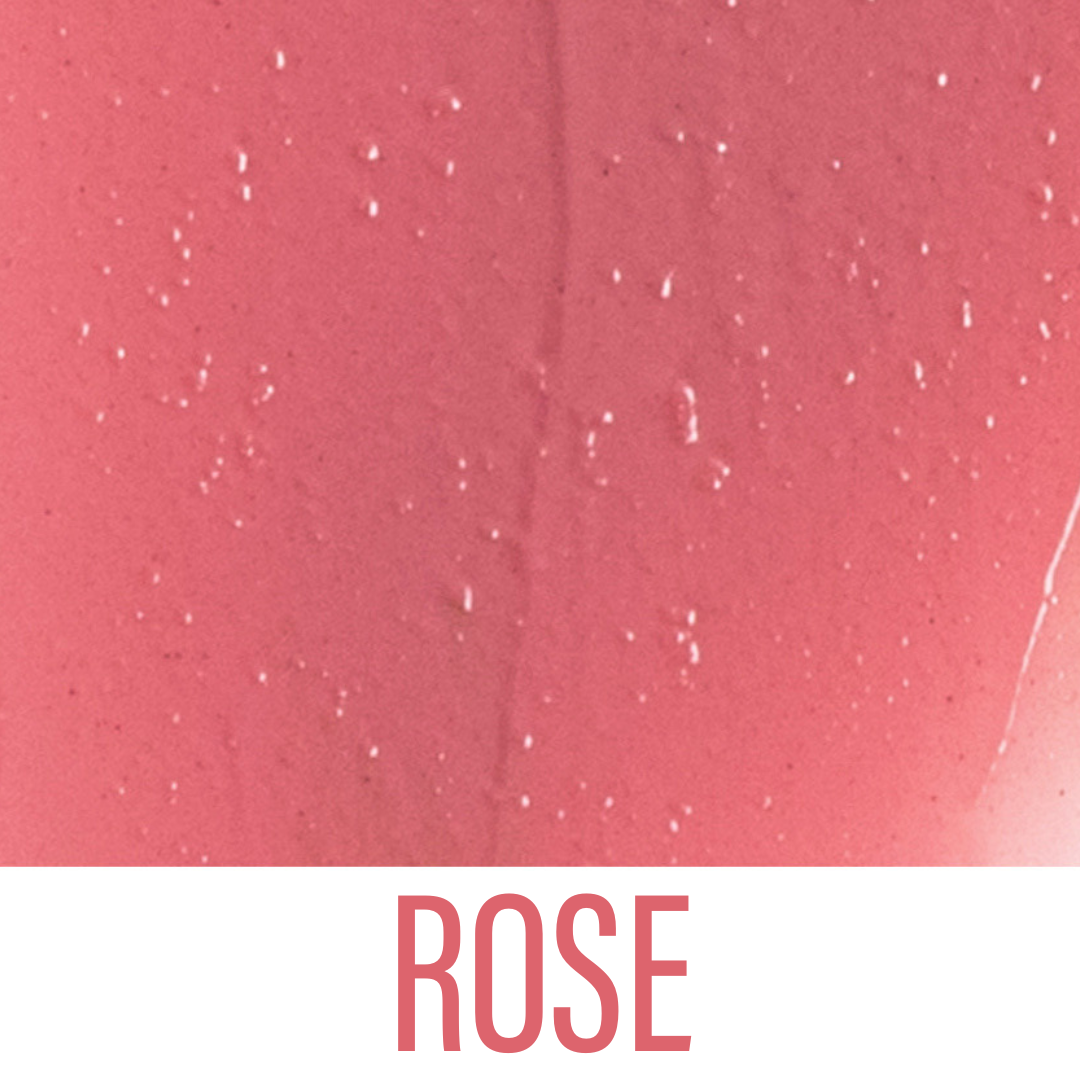 Revive Hydrating Lip Balm