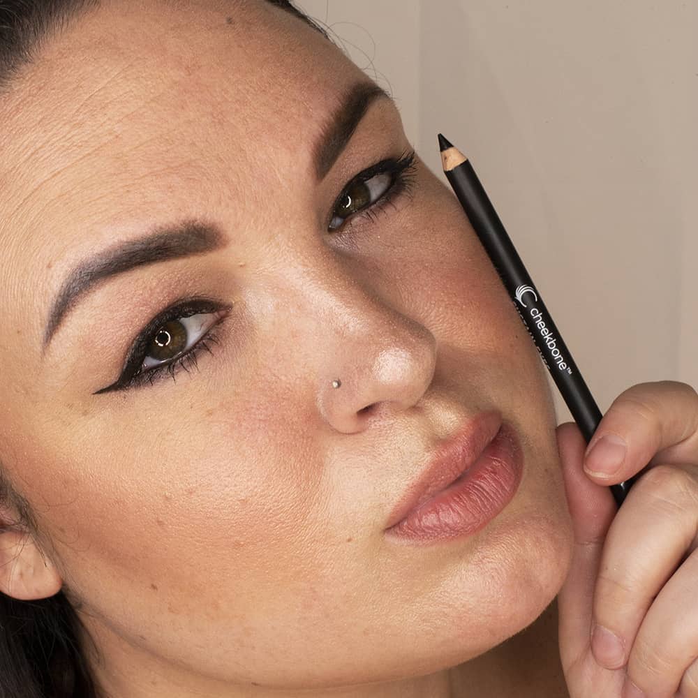 Empower Eyeliner