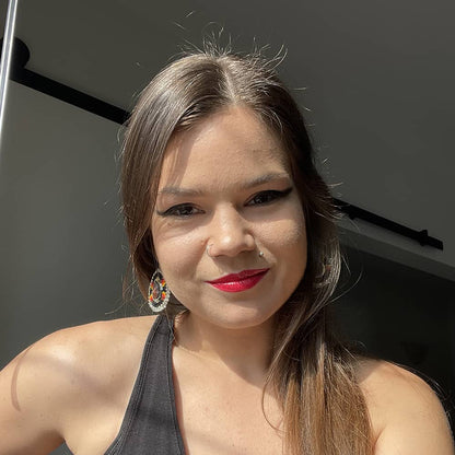 Empower Eyeliner