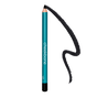 Empower Eyeliner