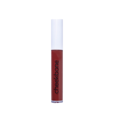 Healing Lip Oil