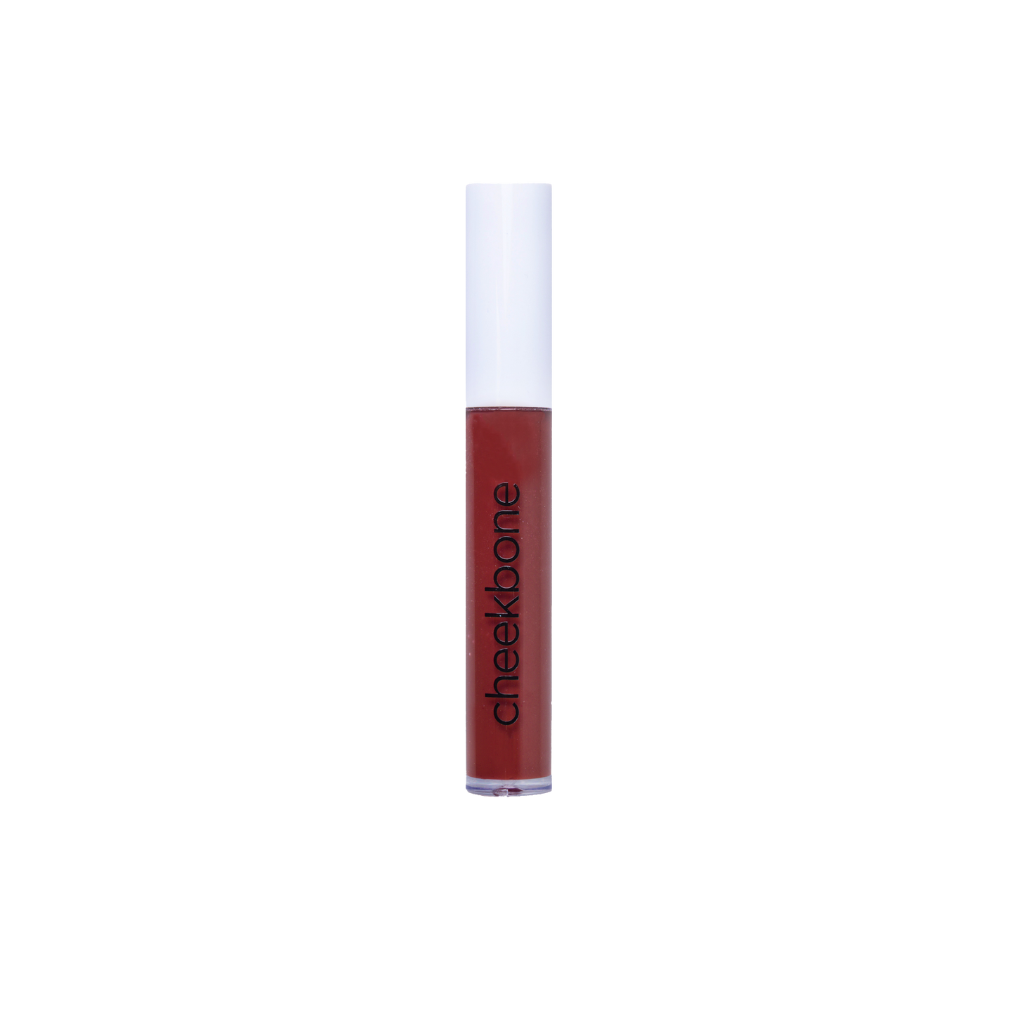 Healing Lip Oil