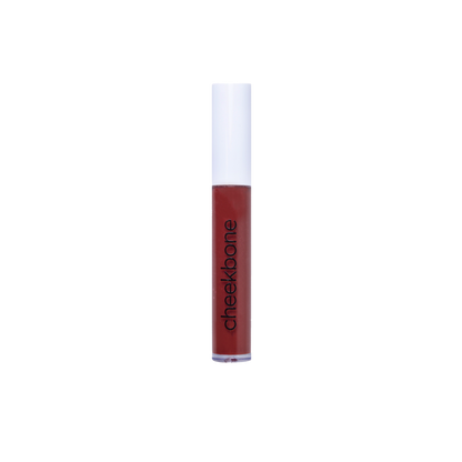 Healing Lip Oil