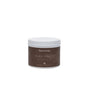 Sacred Tobacco coconut wax candle by RavenSong in a brown tin, citrus tobacco leaf and vanilla