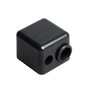 Pencil Sharpener