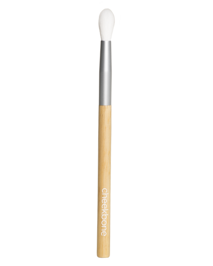 Small Tapered Blending Eyeshadow Brush