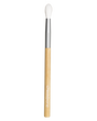 Small Tapered Blending Eyeshadow Brush