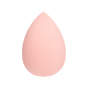 Make-up Sponge