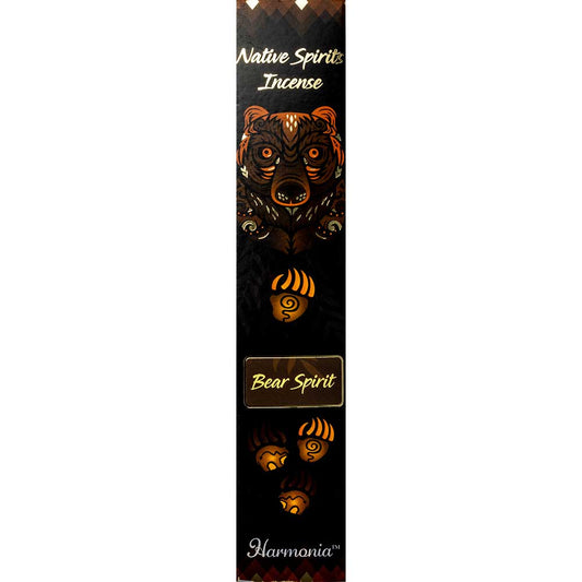 Incense | Sandalwood