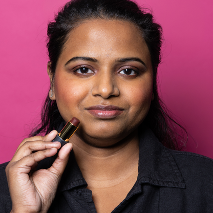 Revive Hydrating Lip Balm