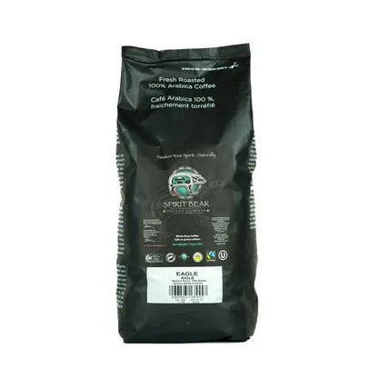 Eagle Medium Roast