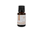 Bottle of Bear essential oil